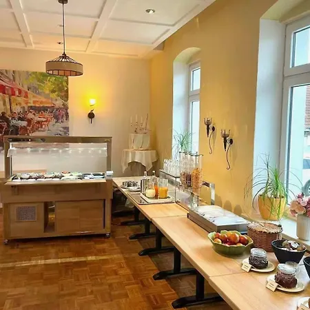 Hotel Kieler Förde-3
