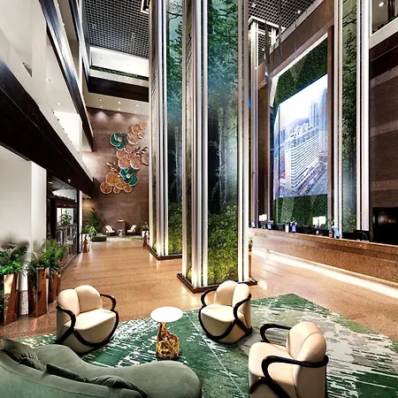 Regal Riverside Hotel-2