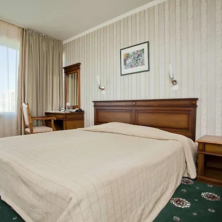 Mirage Hotel-3