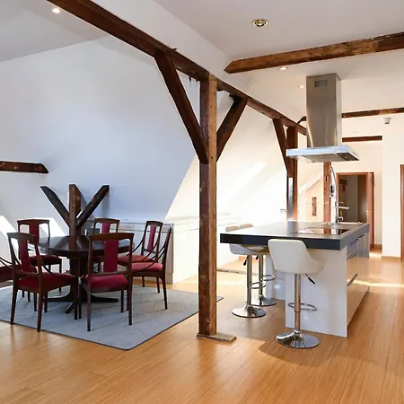 Brackweder Hof-3