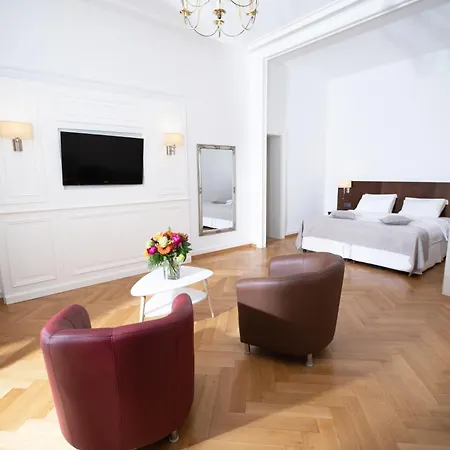 J5 Hotels Helvetie&La Brasserie-3