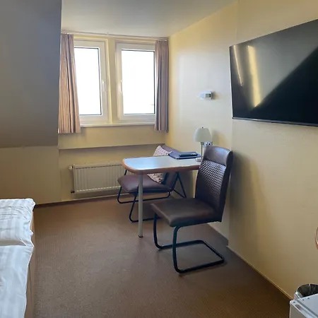Hotel Kieler Förde-2