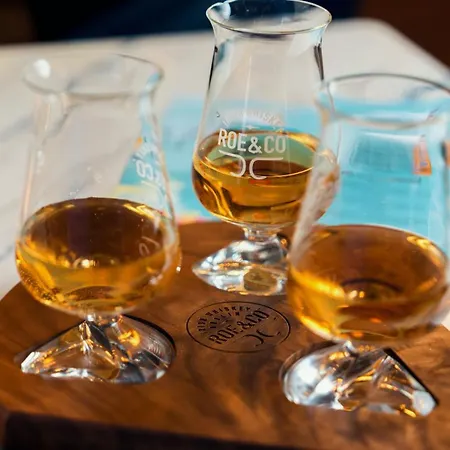 Temple Bar Hotel Dublin By The Unlimited Collection-3