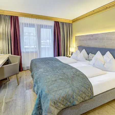 Hotel Unterhof-3