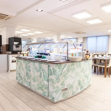 Invisa Hotel Es Pla - Adults Only-2