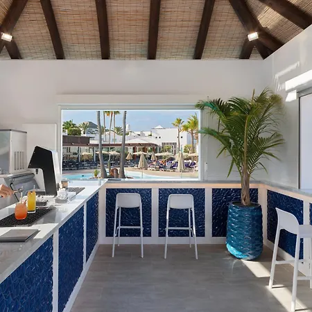 Boutique Hotel H10 White Suites - Adults Only-2