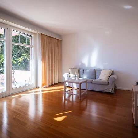 Villa Sassa-2