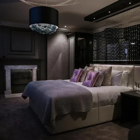 Abbey House Hotel-2