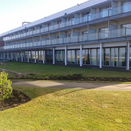 Hotel Flor De Sal By The Editory-2