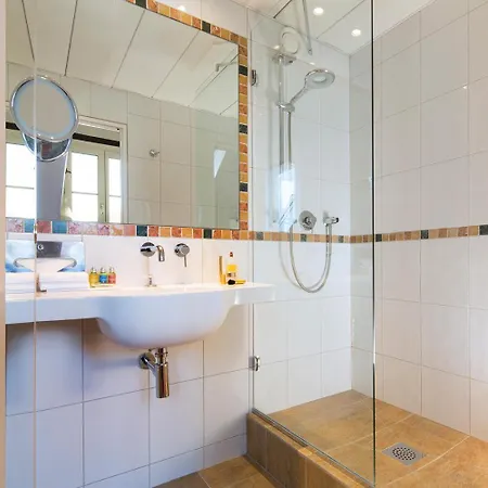 Hotel Saint-Paul Rive-Gauche-3