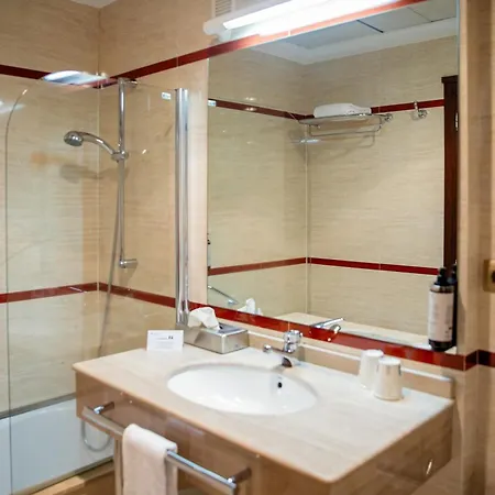 Gran Hotel de Ferrol-3