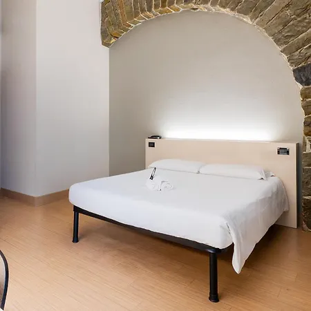 B&B Hotel Trieste-3