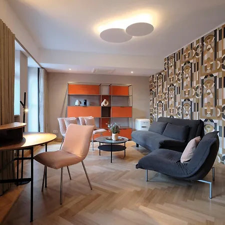 Hotel VICTORIA Nürnberg-2