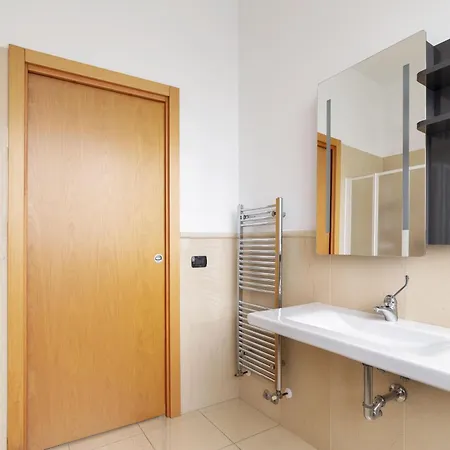 B&B Hotel Sassuolo-3