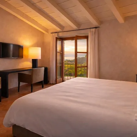 Villa Arcadio-2