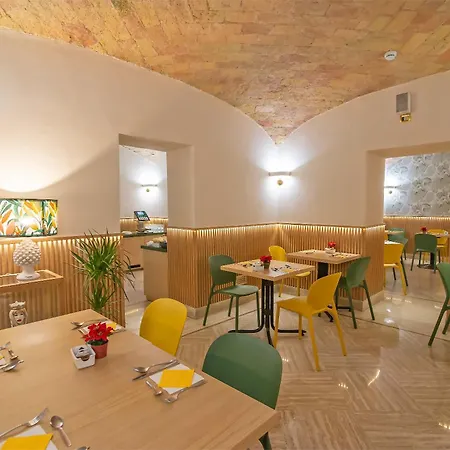 Gambrinus Hotel-3