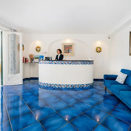 Hotel Il Pino-2