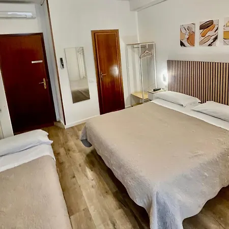 Hotel S. Ercolano-2