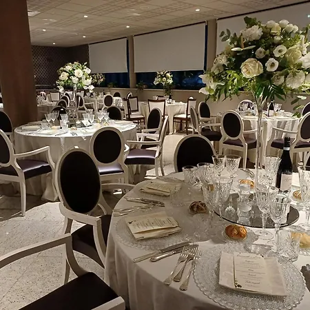Hotel Parisi-2