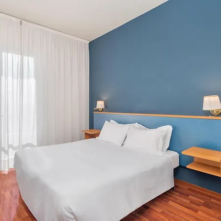 B&B HOTEL Riviera Celle Ligure-2