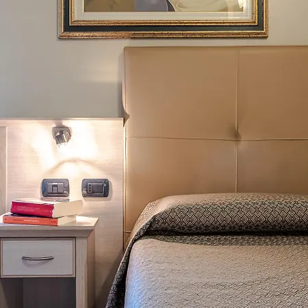 Hotel Noce-3