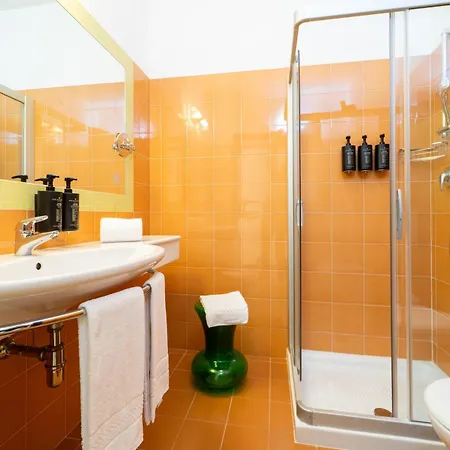Bibione Palace Hotel-2