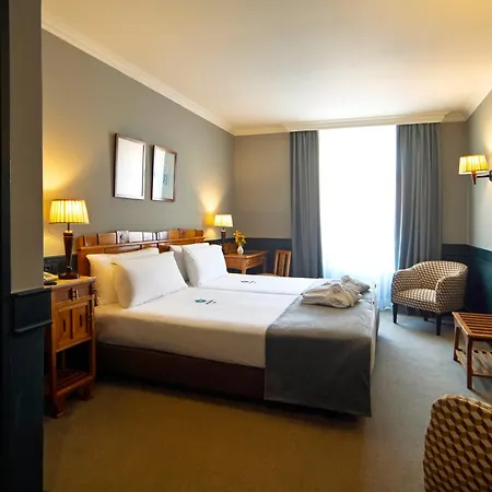 Hotel Metropole-3