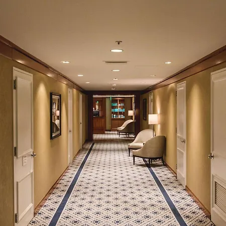 Boston Harbor Hotel-3