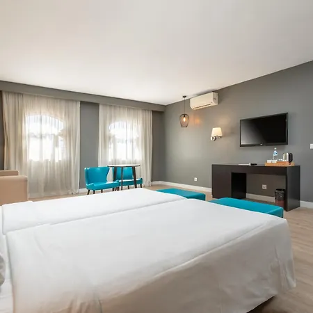 Ap Oriental Beach - Adults Friendly-2