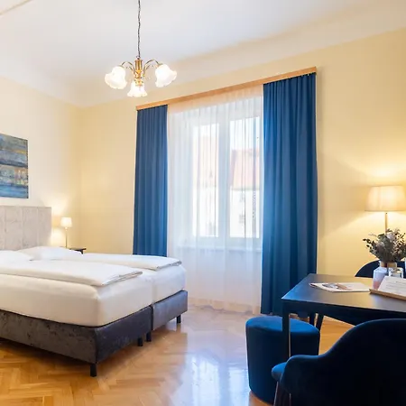Hotel Mariahilf-2