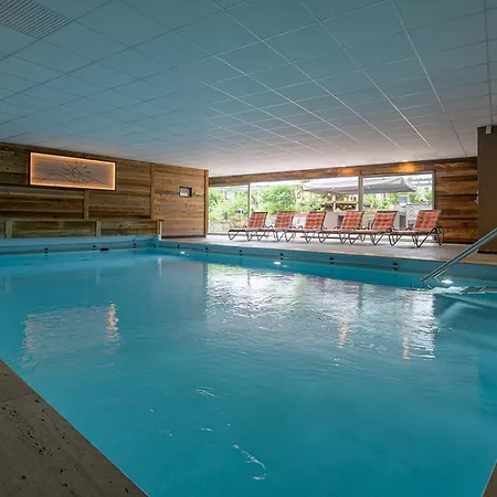 Hotel Alpensonne-3