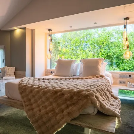 Hotel Cuevas - Adults Only-2