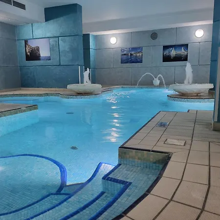 Topaz Hotel-2