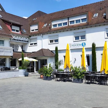 Hotel Hellers Twenty Four II -24H-Check-In--2