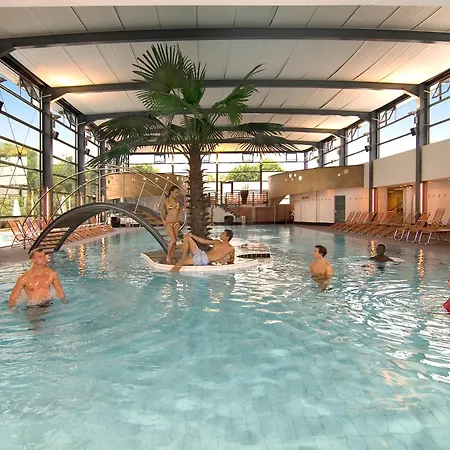 Hotel Graf Eberhard Kurort Bad Urach-3