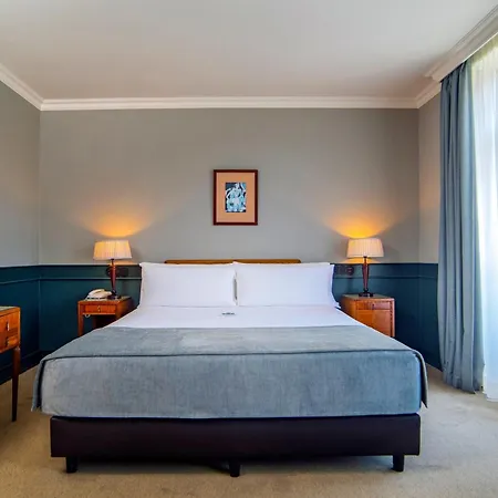 Hotel Metropole-2