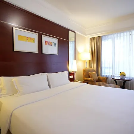 Hotel Royal Macau-2