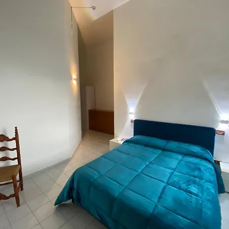Hotel Vietri Coast-2