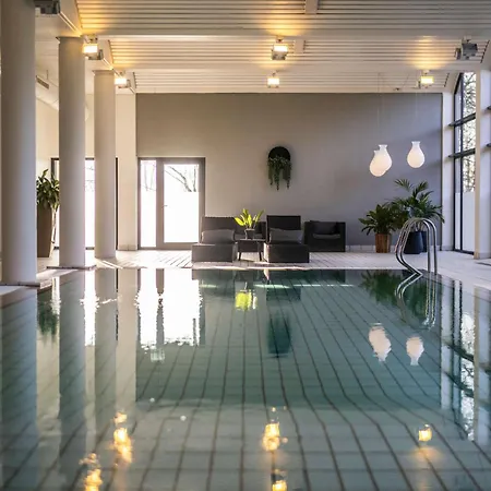 Comwell Kolding-2