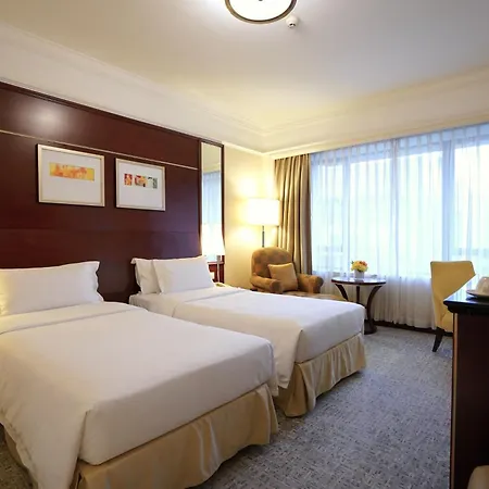 Hotel Royal Macau-3