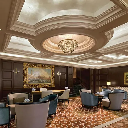 The Ritz-Carlton, Kuala Lumpur-3