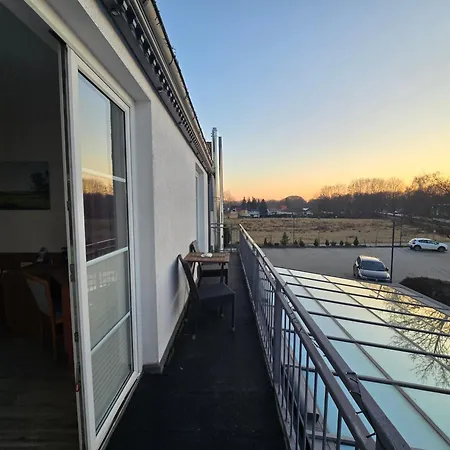 Flair Hotel Reuner-3