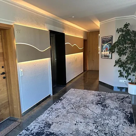 Hotel Hochheide-3