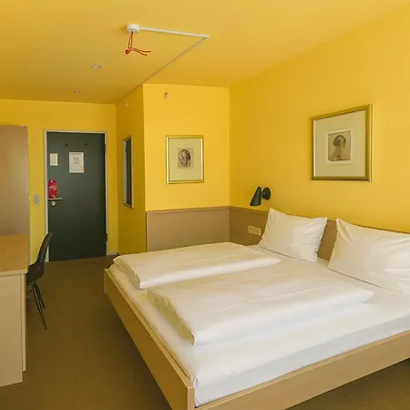 Hotel Scholl-3
