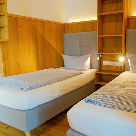 Hotel Waldmann-3