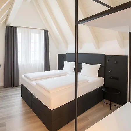 Hotel Scholl-2