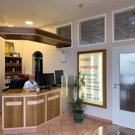 Hotel Manu-2