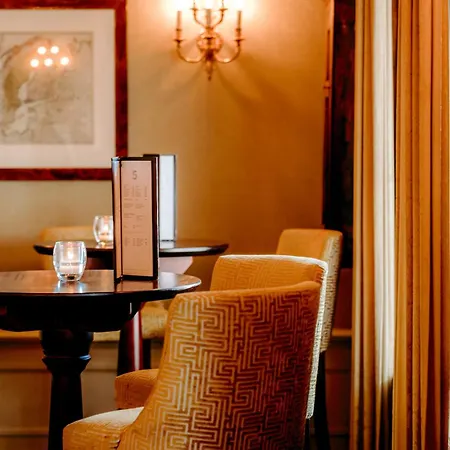 Grand Hotel Karel V-3