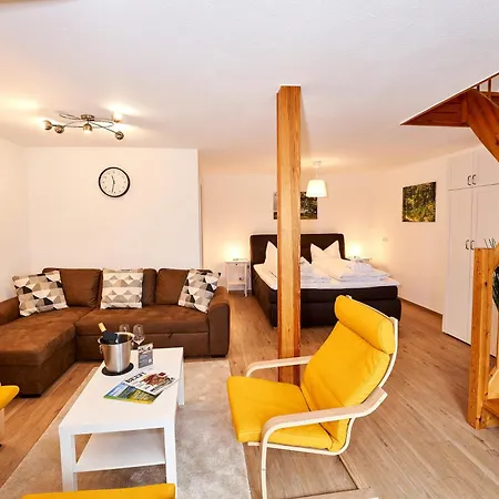 Brauers Landarthotel GmbH-2