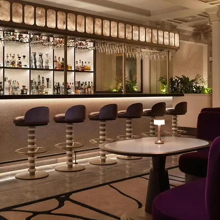 King George, A Luxury Collection Hotel, Athens-3